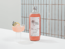 ​​​N°8 Rhubarb & Fennel 1 L